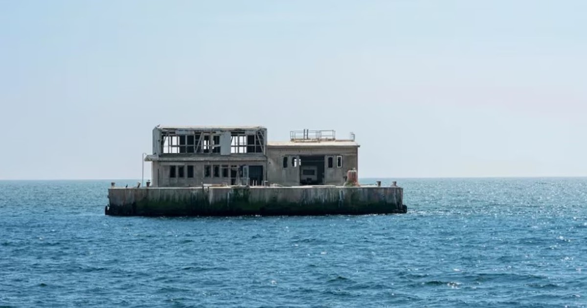 subastan-una-antigua-y-misteriosa-isla-artificial-en-el-baltico