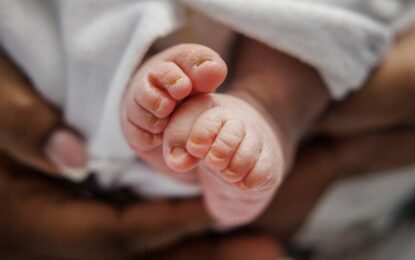 Una madre será indemnizada con 15 millones de dólares por negligencia en el parto