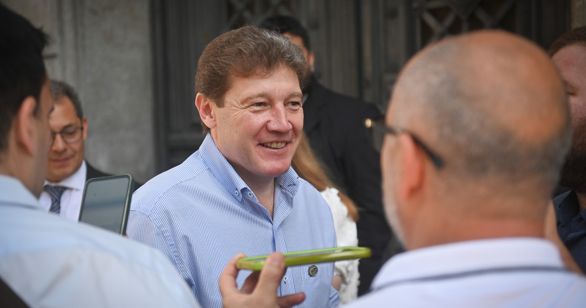 el-gobierno-de-tierra-del-fuego-denuncio-a-navitas-petroleum-ante-el-regulador-de-israel:-dice-que-oculto-riesgos-legales-y-geopoliticos-en-malvinas