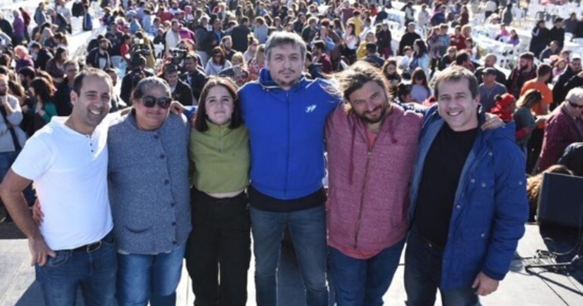 se-disolvio-la-sisu-que-manejaba-juan-grabois:-los-$200.000-millones-y-la-pelea-para-ver-ahora-quien-los-gasta