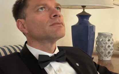 Quién es José Fernández Codazzi, el «abogado del diablo» que metió la cola en el caso Loan y cayó preso por otro nene desaparecido