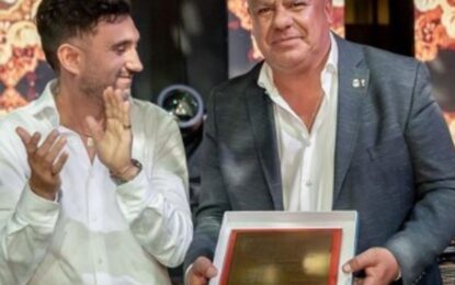 Un peritaje de Gendarmería revela más conexiones de empresas de Ariel Vallejo con maniobras con el dólar blue en la época K
