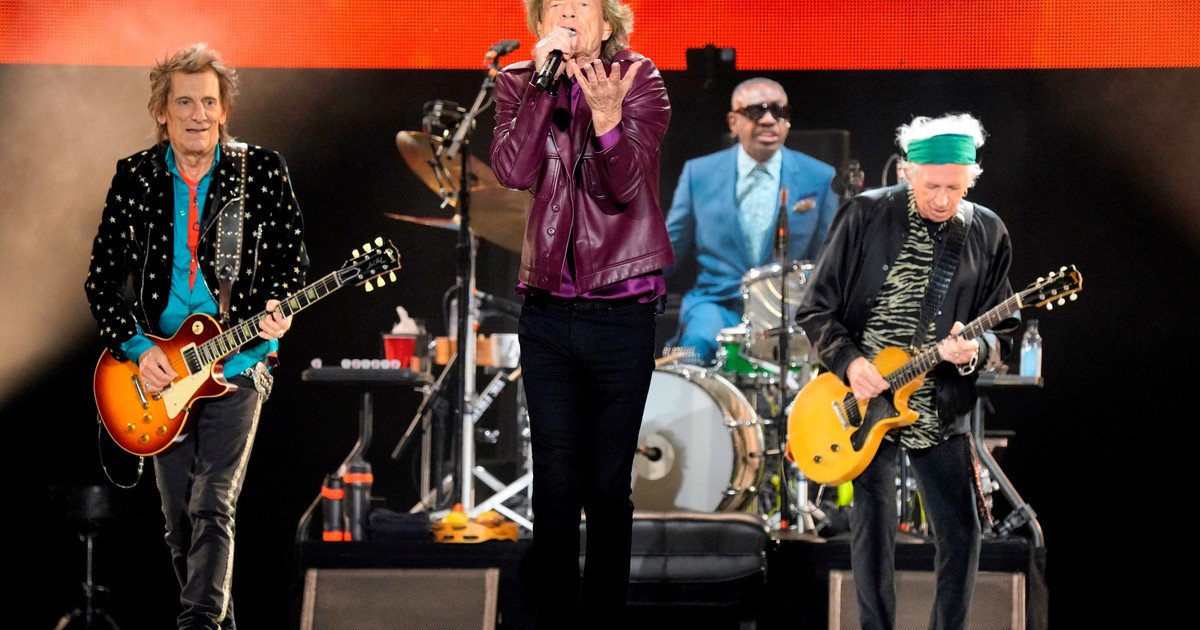 inoxidables:-los-rolling-stones-anuncian-su-nuevo-album-para-el-10-de-julio