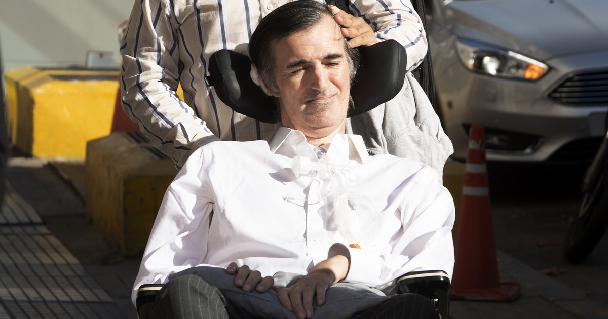 tras-su-denuncia,-esteban-bullrich-recupero-el-acceso-a-sus-criptomonedas