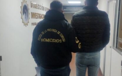 Lo mataron a martillazos y escondieron su cuerpo en un freezer: el acusado va a juicio y puede ser condenado a perpetua