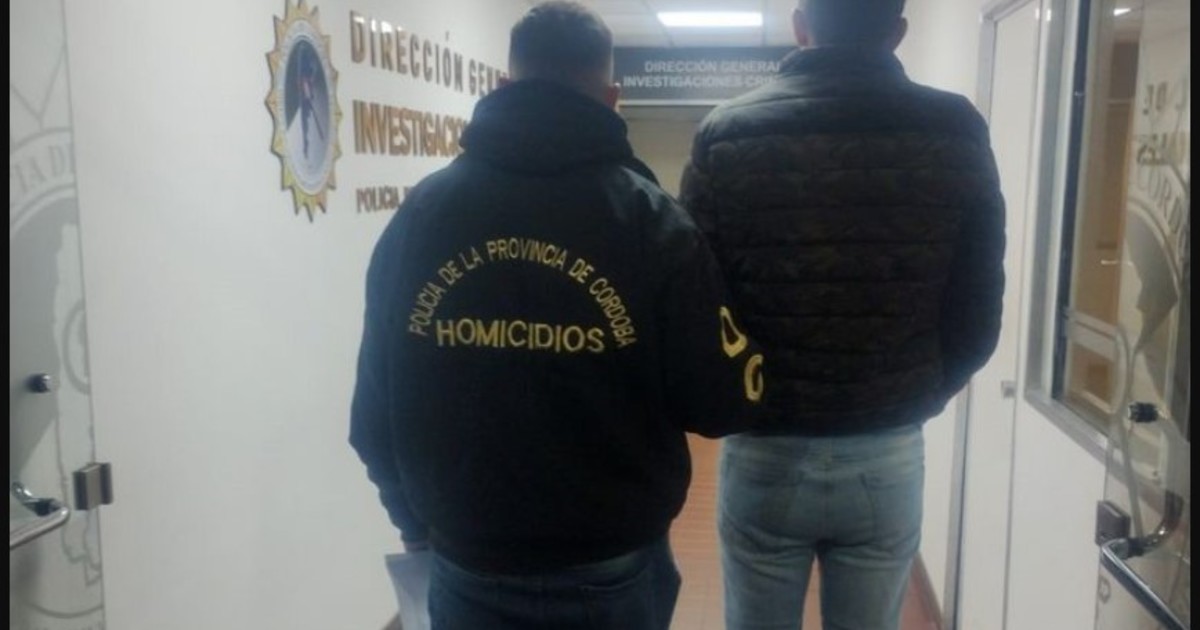 lo-mataron-a-martillazos-y-escondieron-su-cuerpo-en-un-freezer:-el-acusado-va-a-juicio-y-puede-ser-condenado-a-perpetua