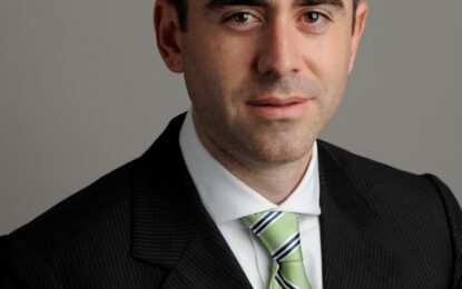 La calificadora Moody´s ve mejoras pero no sube la nota de Argentina: el ojo en el cambio político y los vencimientos