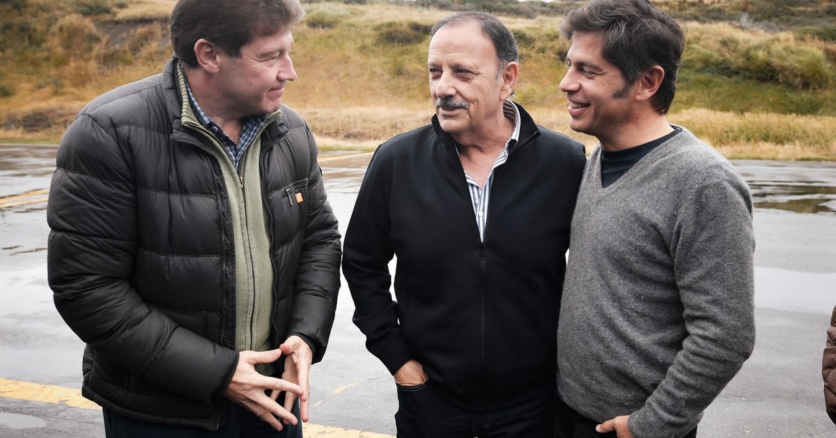 un-gobernador-opositor-que-rechazo-el-rigi-ahora-busca-adherirse-en-medio-de-la-caida-del-empleo-industrial-en-su-provincia