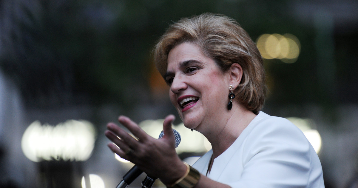 pilar-rahola-desmintio-a-marcela-pagano-y-subio-la-apuesta-confrontativa:-«este-tipo-de-difamaciones-tienen-que-ir-a-tribunales»