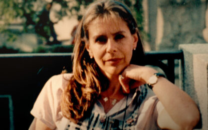 El crimen de Nora Dalmasso: en un giro histórico destituyen a los tres fiscales que investigaron el caso
