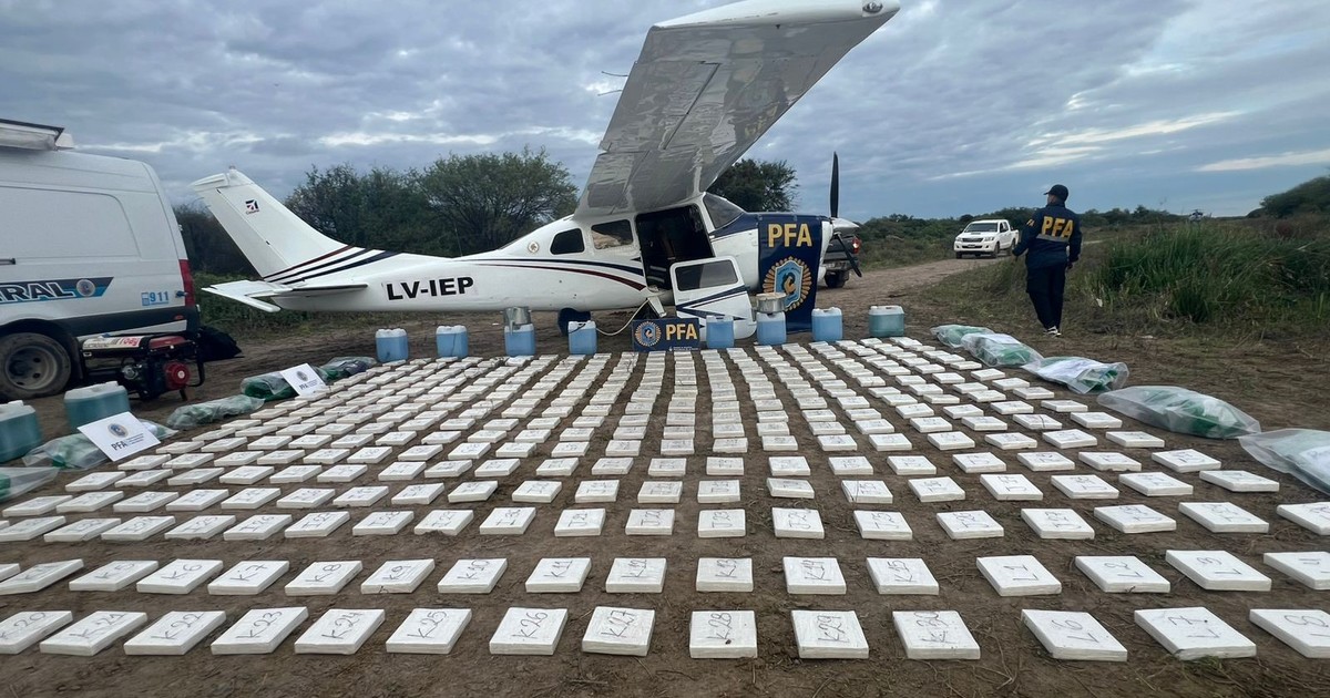 narcoavion-en-santa-fe:-los-preparativos-para-recibir-los-400-kilos-de-droga,-un-piloto-de-rally-asesinado-y-los-vinculos-con-el-clan-bilbao-y-marset