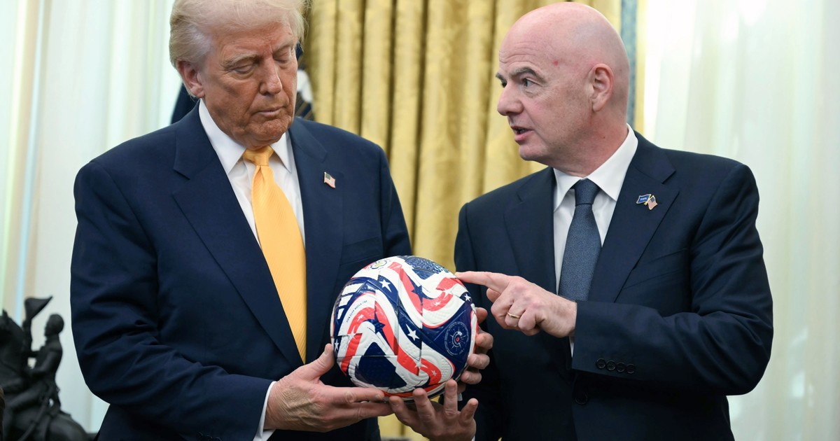 el-sincericidio-de-donald-trump-por-los-precios-de-las-entradas-para-el-mundial:-«yo-tampoco-las-pagaria»