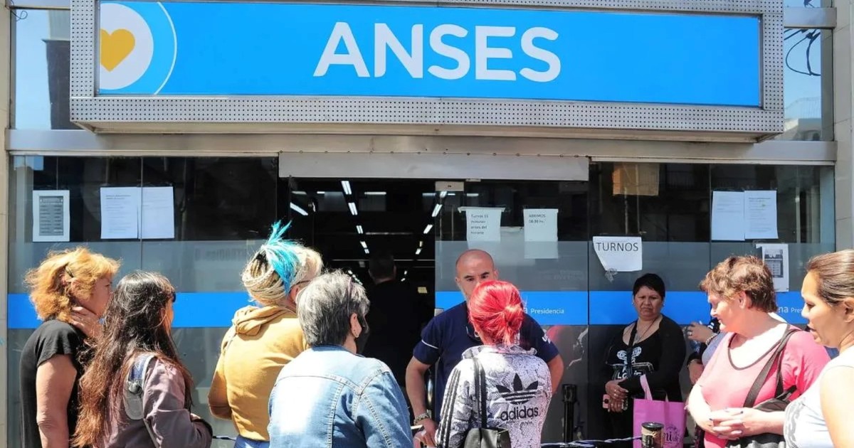 pensiones-por-discapacidad:-quienes-pueden-cobrarla-en-mayo-2026-y-que-dice-el-proyecto-de-ley-que-el-gobierno-envio-al-congreso