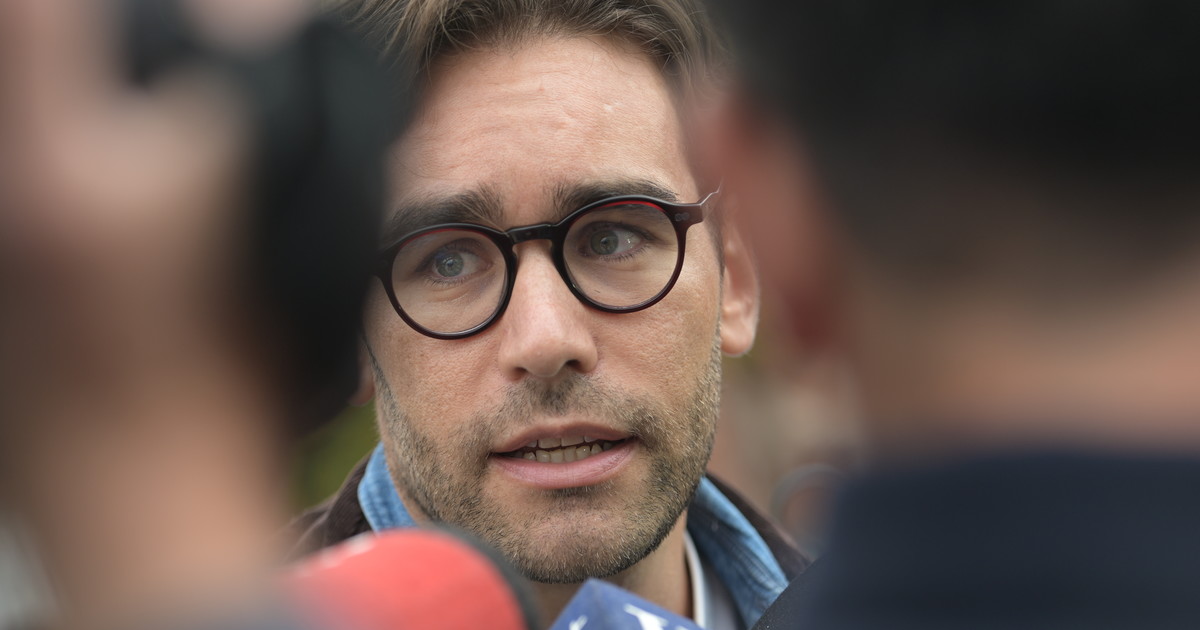 facundo-macarron:-«me-tranquiliza-que-estos-fiscales-no-puedan-seguir-haciendo-dano»