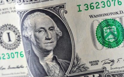 El Banco Central compra dólares récord, pero la calma cambiaria no es estructural: por qué importa lo que haga ahora