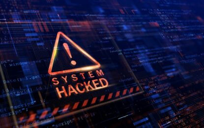 Hackean la plataforma Canvas y peligran los datos de casi 9.000 universidades: amenazan con publicar información privada