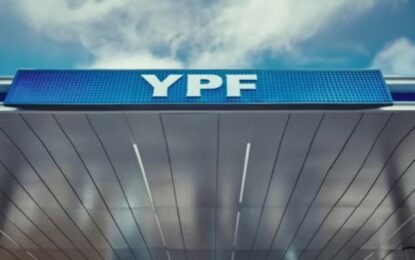 El juicio por YPF le generó pérdidas por US$ 2.400 millones a Burford y el Gobierno confía en que no tiene chances en el CIADI