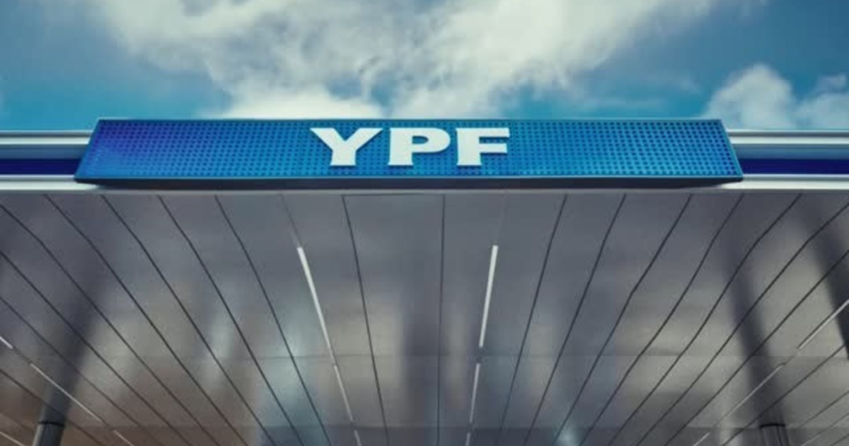 el-juicio-por-ypf-le-genero-perdidas-por-us$-2.400-millones-a-burford-y-el-gobierno-confia-en-que-no-tiene-chances-en-el-ciadi