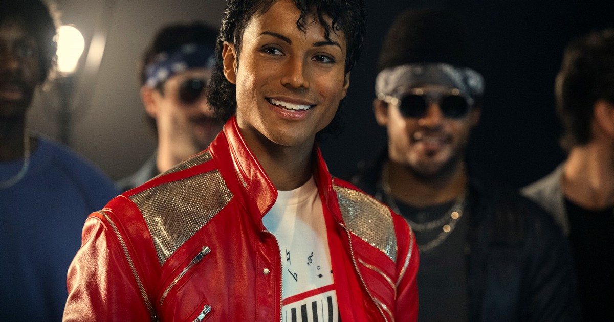 el-estreno-de-michael,-la-biopic-de-michael-jackson,-rompe-records-y-desata-el-renacer-global-del-«rey-del-pop»