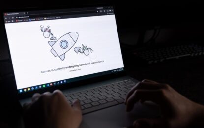 ¿Cómo hackearon a Canvas? Lista de universidades y distritos escolares afectados, qué deben hacer los perjudicados y todo lo que sabemos del ciberataque
