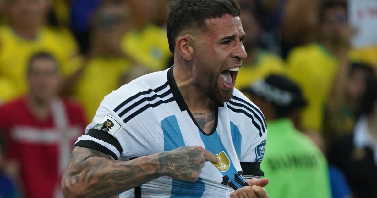 la-fifa-anulo-la-sancion-a-nicolas-otamendi-y-podra-debutar-con-argentina-en-el-mundial-2026