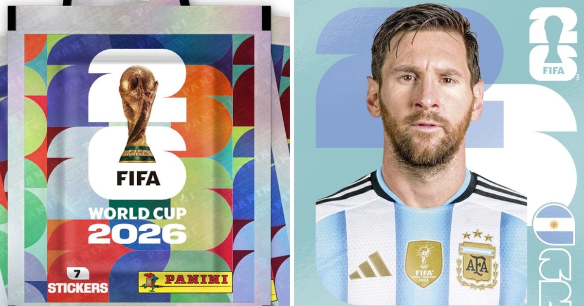 dos-amigos-de-pilar-llenaron-el-album-de-figuritas-del-mundial-en-38-horas