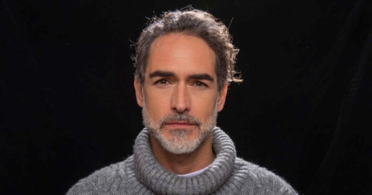 sergio-muniz,-actor-y-cantante:-«mi-hijo-nacio-con-el-sindrome-del-nino-mariposa-y-hay-solo-cuatro-casos-en-el-mundo-como-el-suyo»