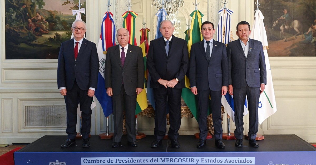 la-entrada-en-vigencia-del-acuerdo-mercosur-union-europea-dispara-otras-negociaciones:-las-primeras-con-canada-y-japon