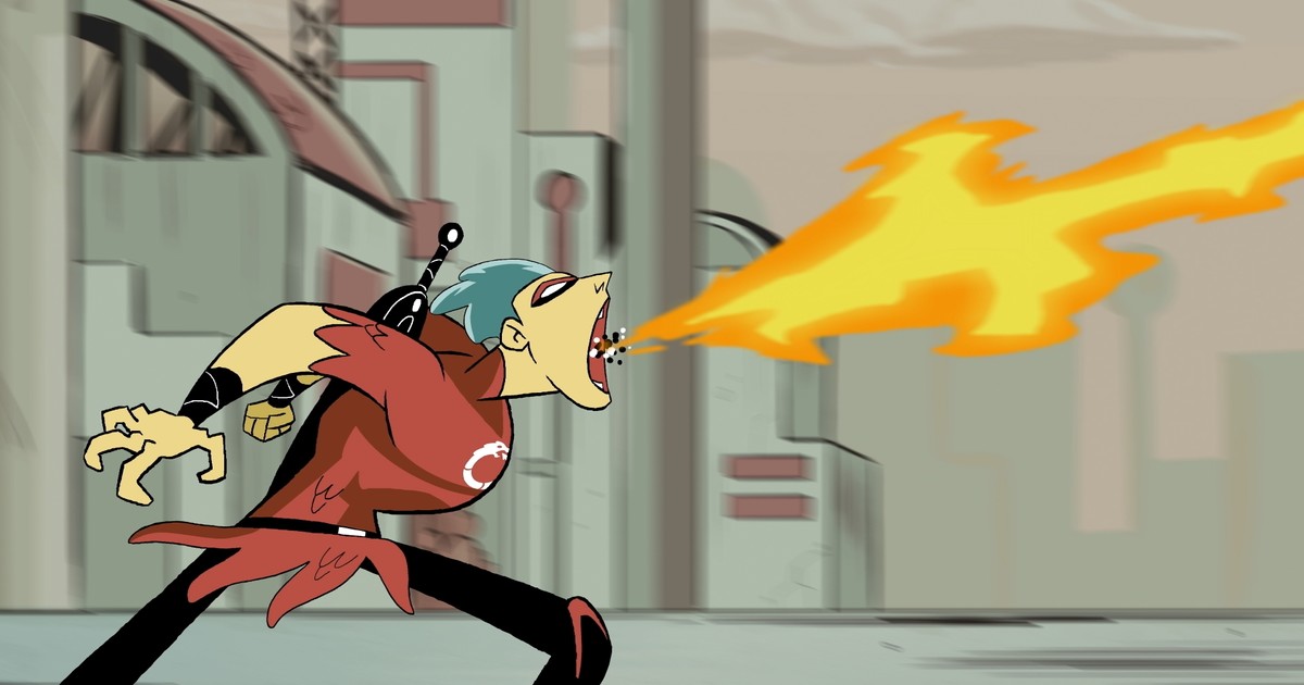 la-huella-del-oro,-la-animacion-argentina-que-se-gano-un-lugar-en-adult-swim