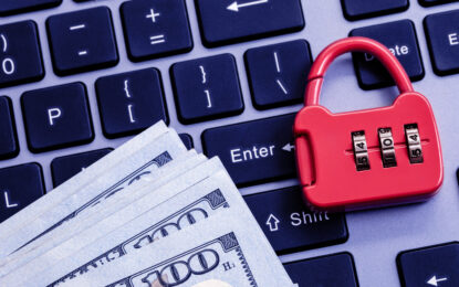 Fuerte suba del ransomware y 5.700 millones de intentos de ataque en Argentina: nuevo relevamiento