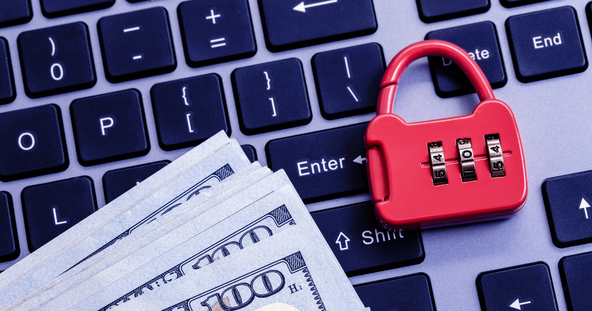 fuerte-suba-del-ransomware-y-5.700-millones-de-intentos-de-ataque-en-argentina:-nuevo-relevamiento