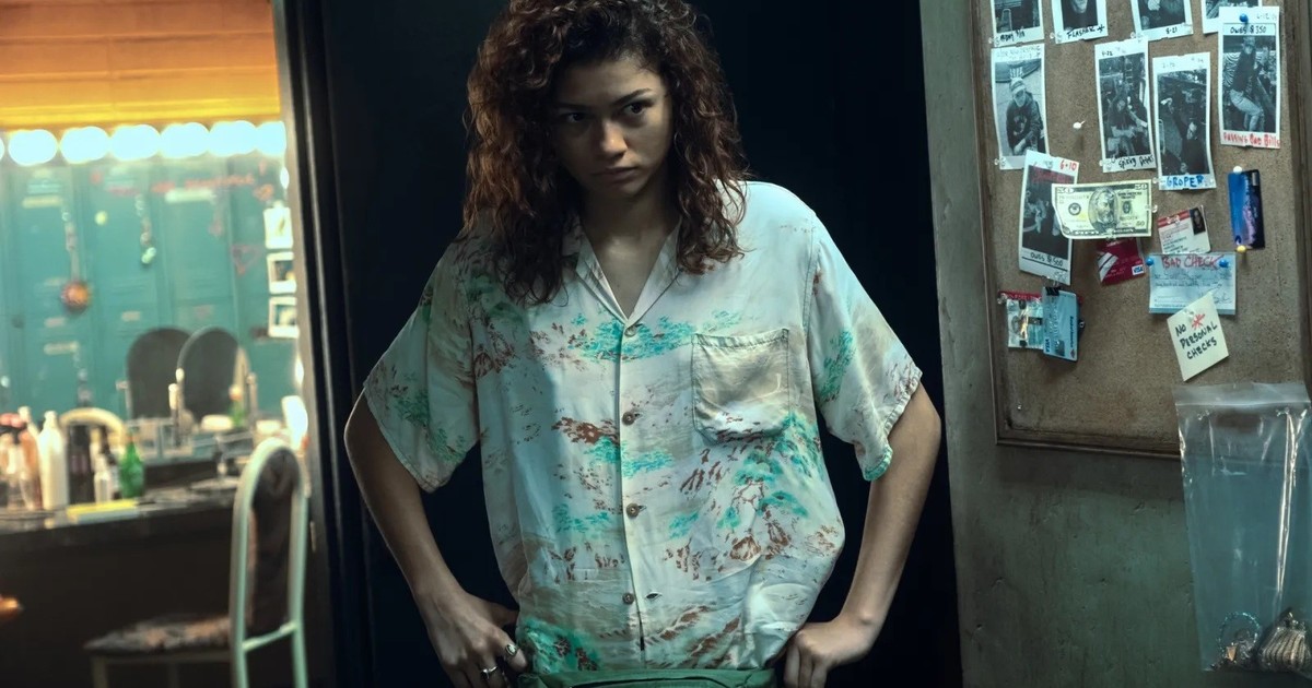 euphoria,-temporada-3-–-capitulo-5:-cuando-sale,-a-que-hora-se-estrena-en-hbo-max,-trama-y-todo-lo-que-debes-saber