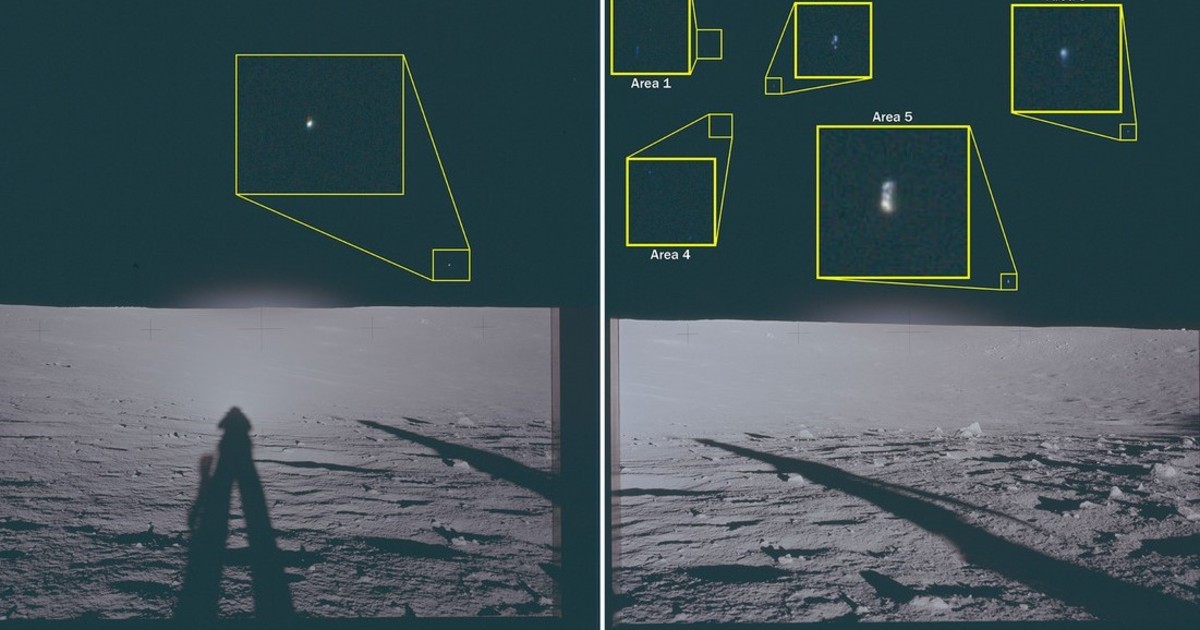 el-pentagono-mostro-fotos-de-«objetos-no-identificados»-tomadas-en-la-luna