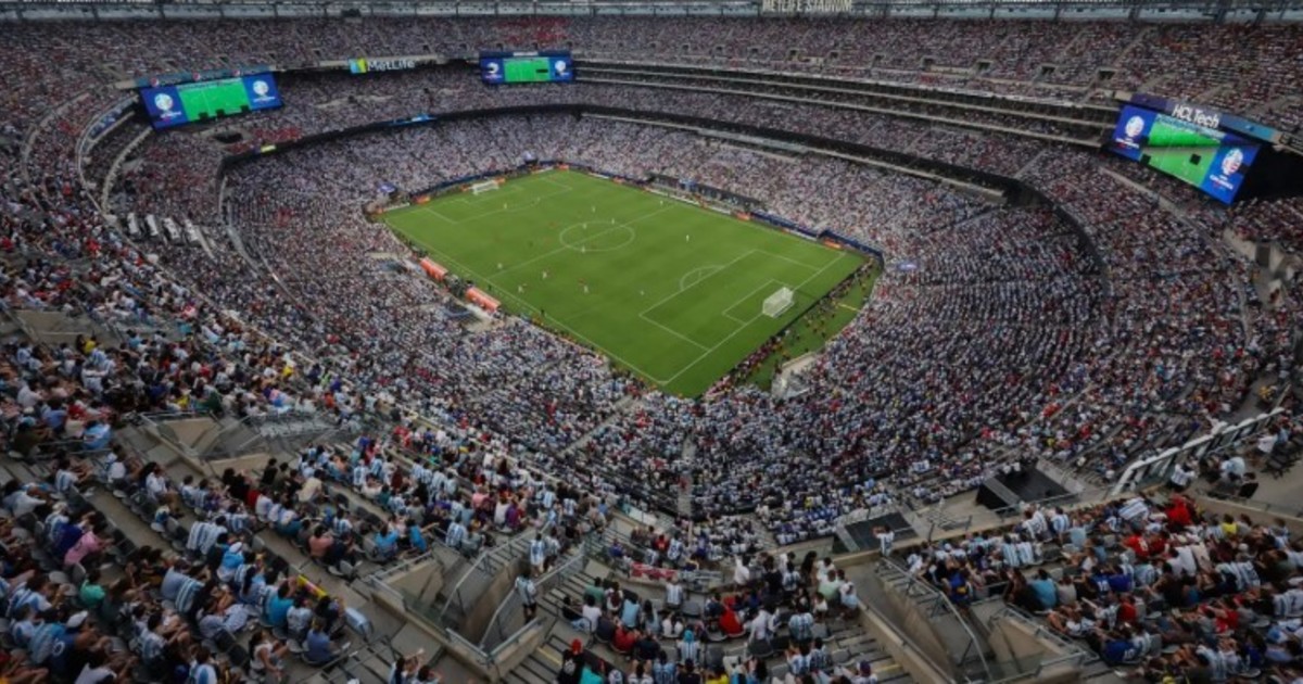 pusieron-a-la-reventa-una-entrada-para-la-final-del-mundial-2026-por-¡11,5-millones-de-dolares!