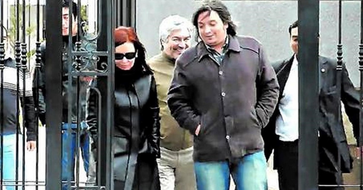 se-demora-el-arranque-del-juicio-por-el-caso-hotesur:-recien-en-septiembre-habra-una-audiencia-para-ver-como-se-hace