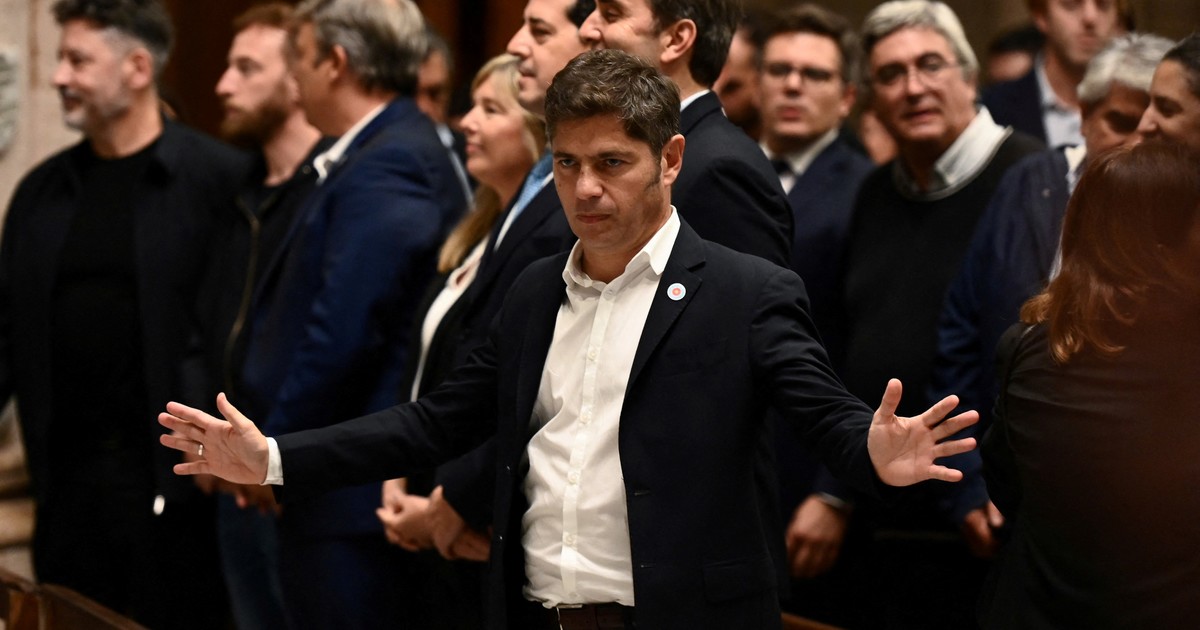 axel-kicillof-critico-el-super-rigi-que-anuncio-milei:-«dan-beneficios-especiales-a-inversiones-extranjeras-para-poder-decir-que-todo-es-un-exito»