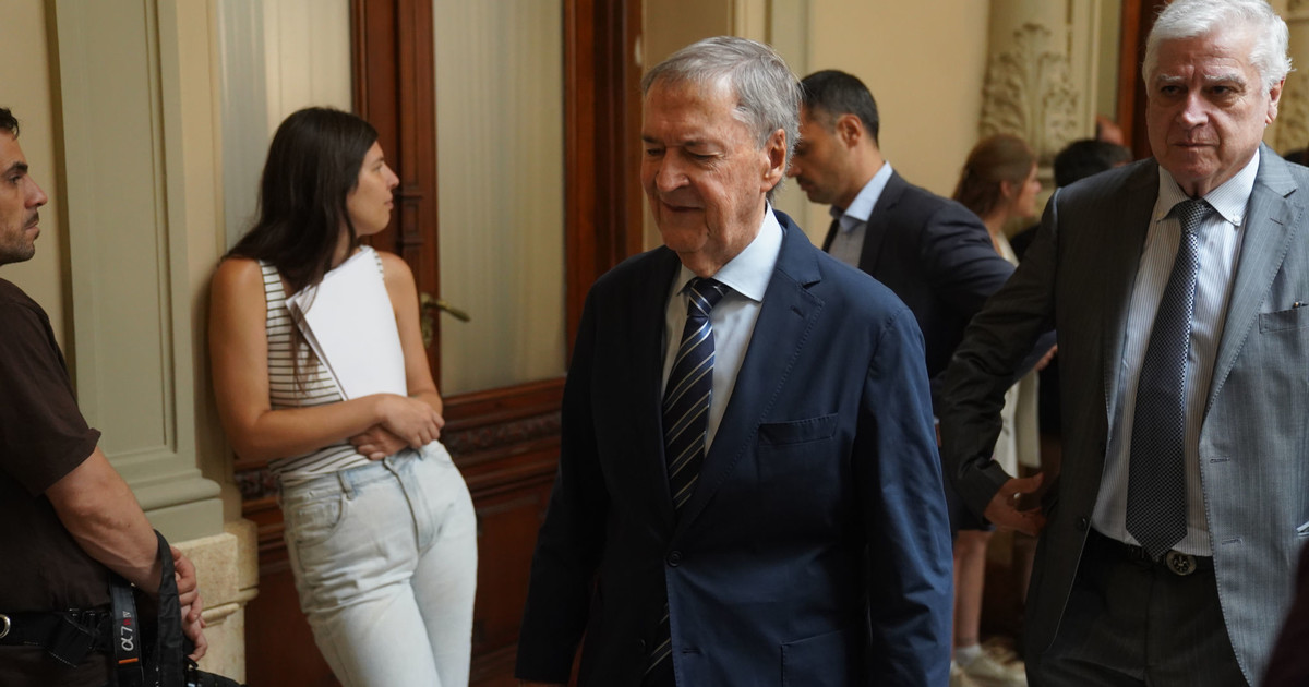 revelan-mas-nombres-de-los-desaparecidos-identificados-en-la-perla:-una-de-las-victimas-fue-companera-de-militancia-de-juan-schiaretti