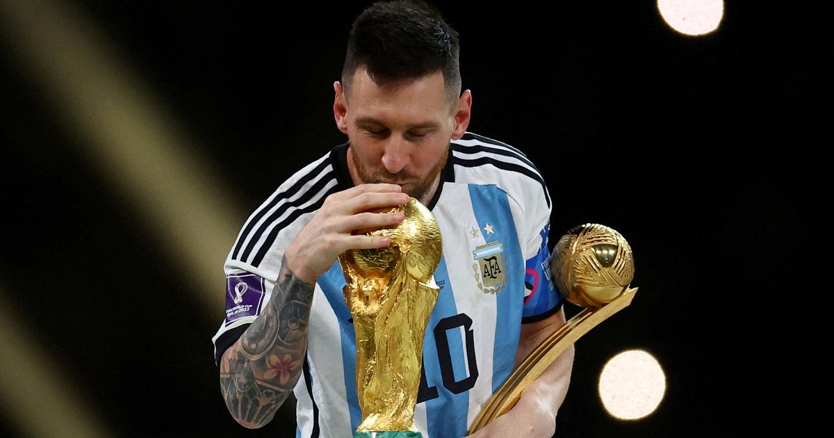 scaloni-dio-la-prelista-de-convocados-para-el-mundial-de-canada,-mexico-y-estados-unidos-2026-con-12-jugadores-del-futbol-local