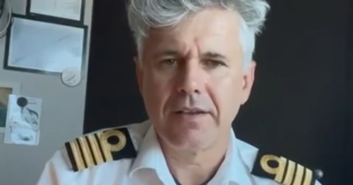hablo-el-capitan-del-crucero-mv-hondius:-revelo-que-hubo-momentos-«extremadamente-dificiles»-por-el-brote-de-hantavirus-y-pidio-privacidad