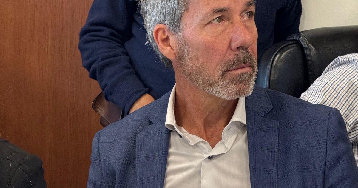 presentan-proyecto-para-eliminar-las-retenciones-de-manera-gradual-y-que-sea-el-congreso-el-unico-habilitado-para-aumentarlas