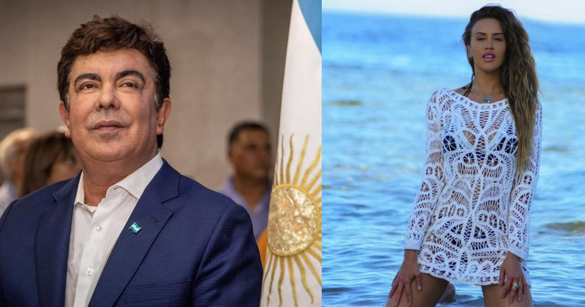 solicitaron-reabrir-la-causa-por-abuso-sexual-contra-el-intendente-k-fernando-espinoza