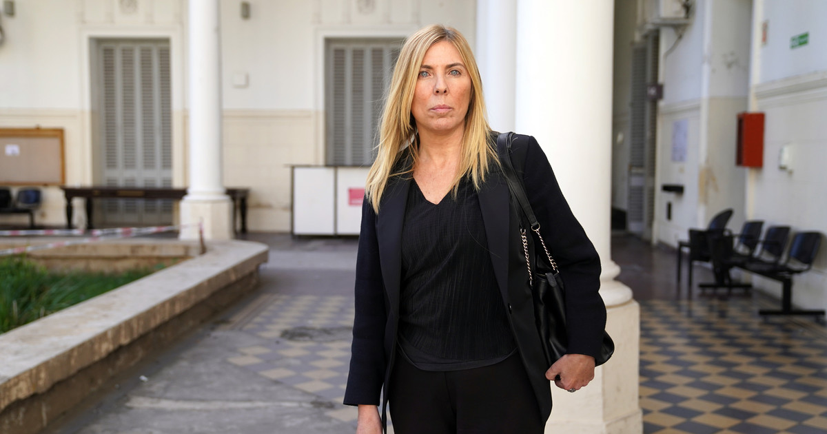 la-justicia-decidio-que-todas-las-causas-por-los-creditos-del-banco-nacion-a-funcionarios-queden-en-manos-de-la-jueza-capuchetti
