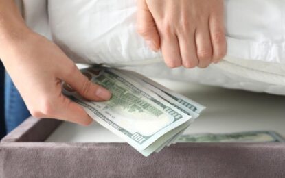 El nuevo Régimen de Ganancias ya tiene más de 80.000 adheridos: quiénes acceden
