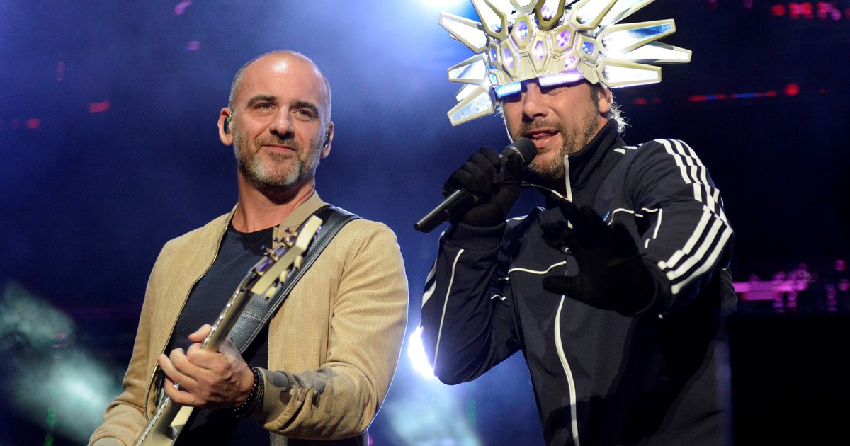 jamiroquai-vuelve-a-la-argentina-despues-de-9-anos:-todo-lo-que-tenes-que-saber-de-su-proximo-show-en-buenos-aires