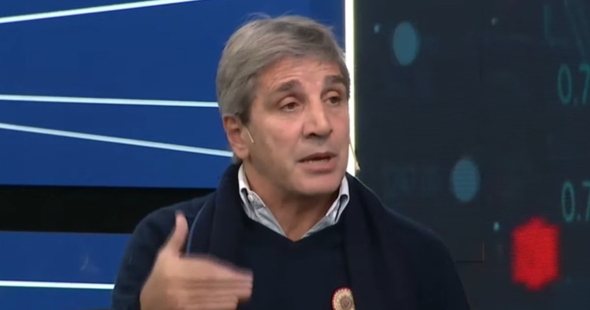 el-riesgo-pais-se-mantiene-por-debajo-de-los-500-puntos:-hasta-donde-podria-caer-y-cual-es-la-ventana-de-oportunidad-de-argentina