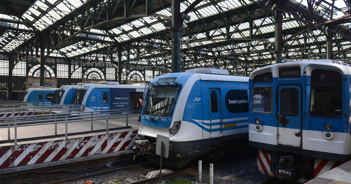 aumento-de-trenes-en-mayo:-en-cuanto-queda-el-boleto-con-tarifa-social