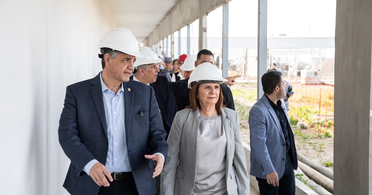 jorge-macri-cruzo-a-patricia-bullrich-por-sus-criticas-al-estado-del-subte-y-culpo-sin-nombrarlo-a-rodriguez-larreta