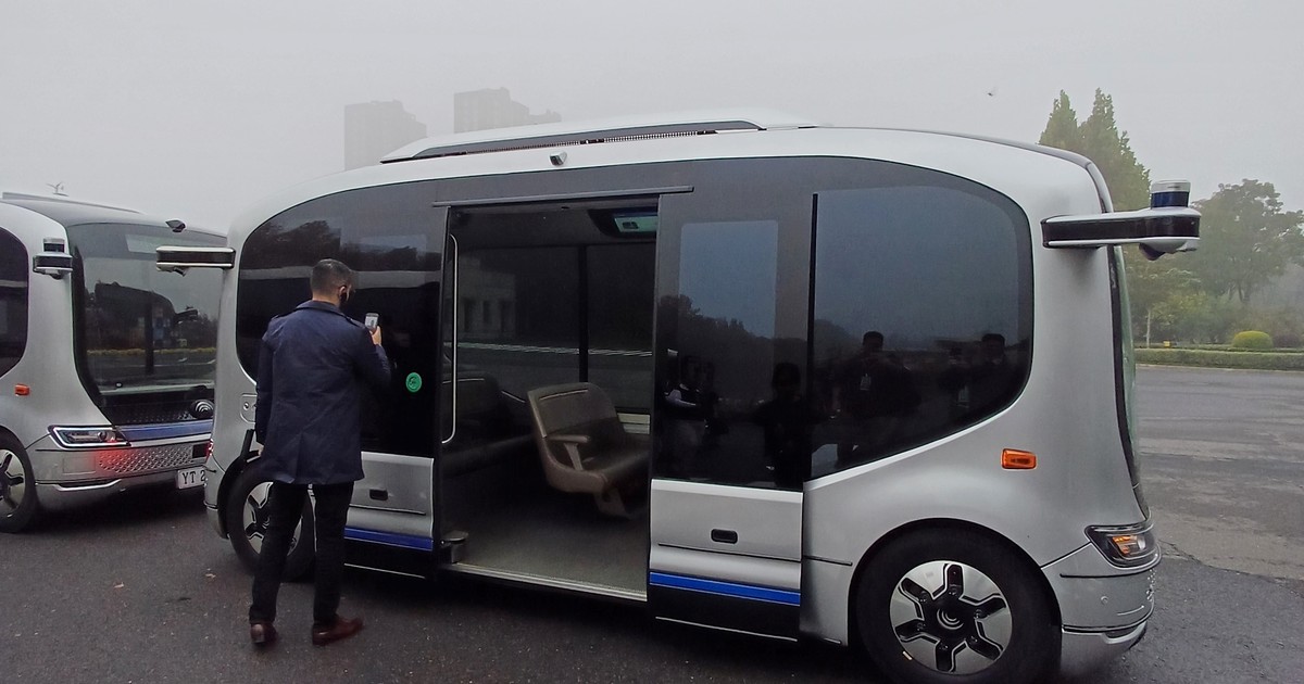 los-expertos-no-lo-pueden-creer:-china-envia-autobuses-de-ultima-generacion-a-un-pequeno-pais-latino-y-lo-convierte-en-potencia-de-transporte-publico
