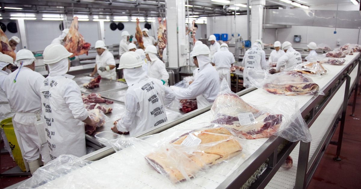 la-union-europea-frena-importaciones-de-carne-desde-brasil:-que-impacto-puede-tener-para-el-producto-argentino