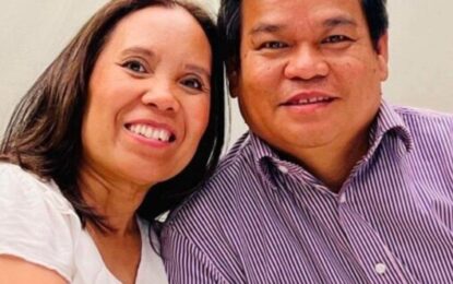 Donó su riñón en el hospital donde trabaja por una emotiva causa: «Es una persona increíble y bondadosa»